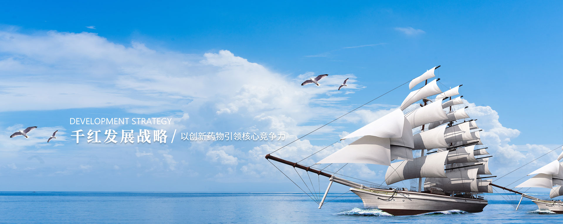 j9游戏发展攻略