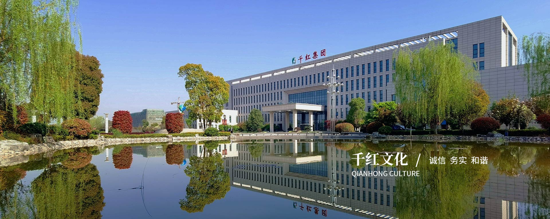 j9游戏文化